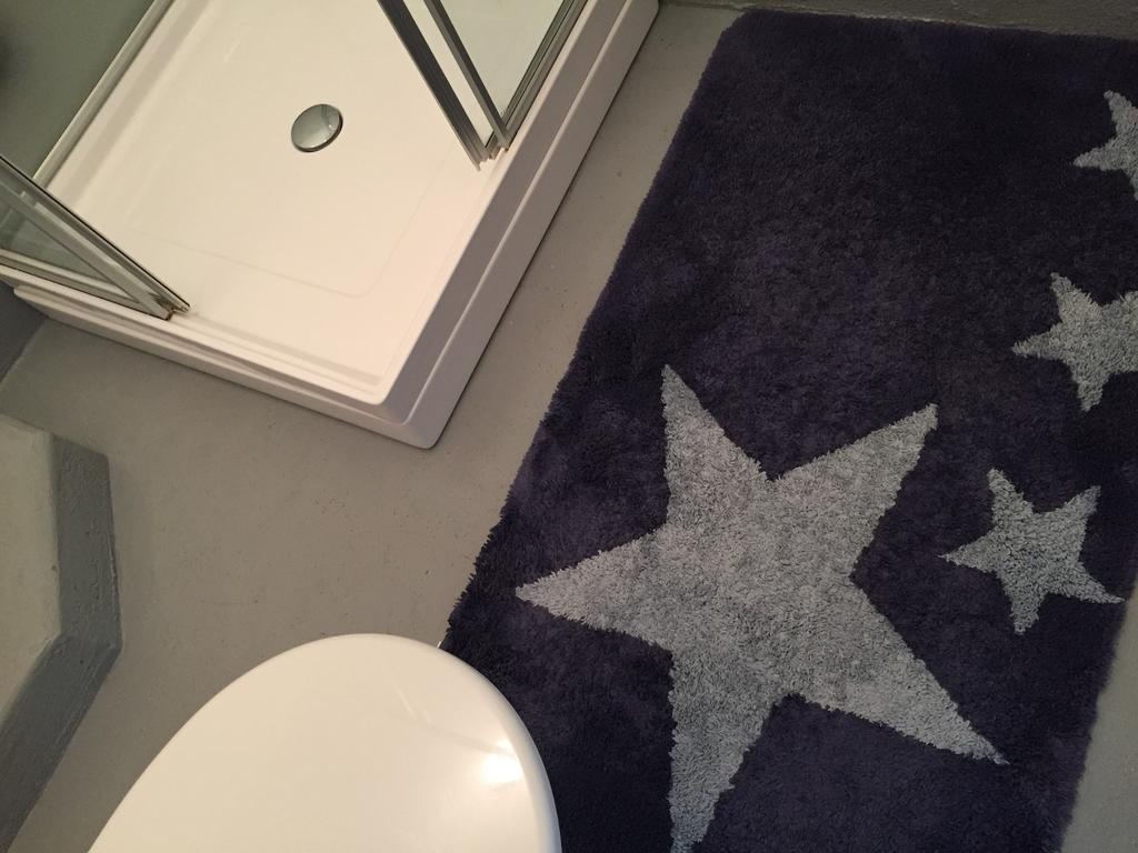 Domsjoe Apartment Ornskoldsvik Luaran gambar