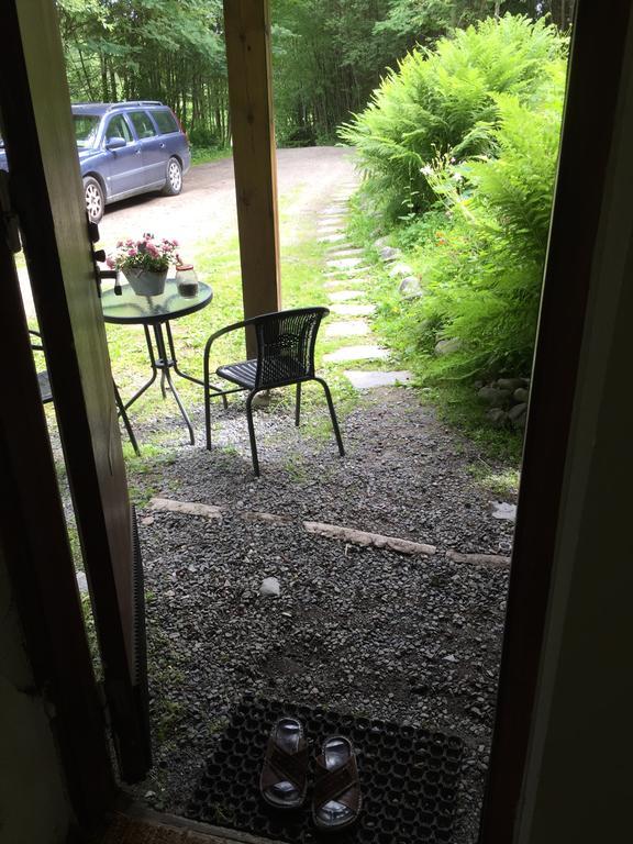Domsjoe Apartment Ornskoldsvik Luaran gambar
